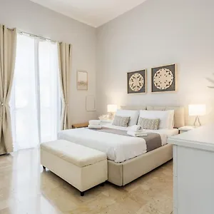 Beddame House Casa Appartamento